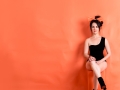 Pixart_Modelos_VIP_Anna_Luz_170322_0243-1.jpg