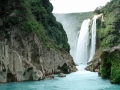 Pixart_2010_0101_0008_0007.jpg