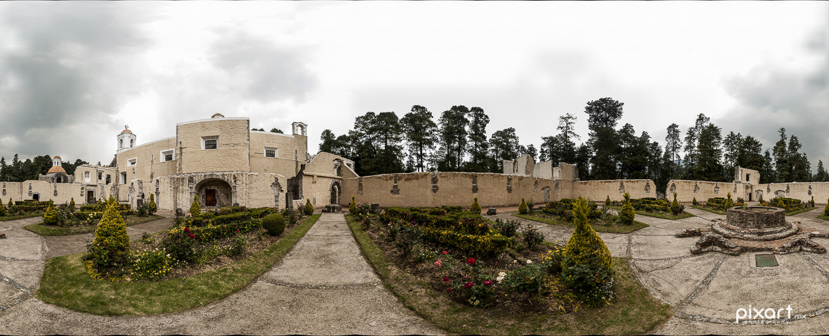 Pixart_Pixart_Desierto_de_los_Leones_gigapixeles_130520_05_pq.jpg