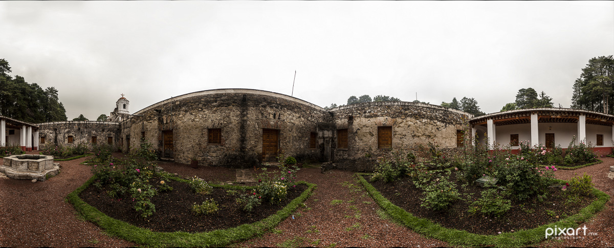 Pixart_Pixart_Desierto_de_los_Leones_gigapixeles_130527_09_pq.jpg
