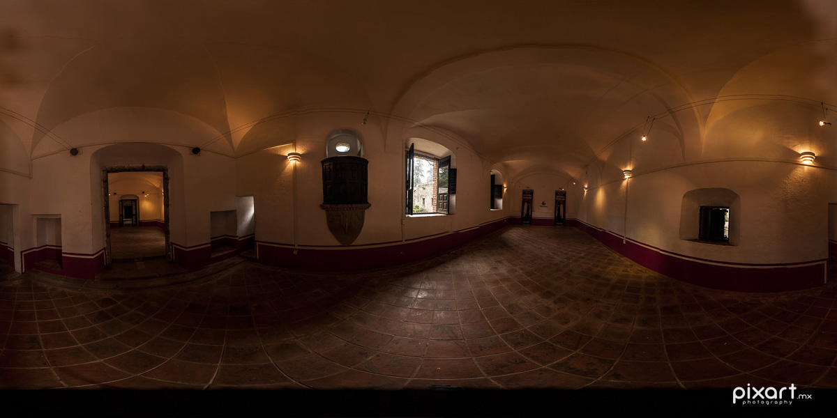 Pixart_Pixart_Desierto_de_los_Leones_gigapixeles_130527_10_pq.jpg