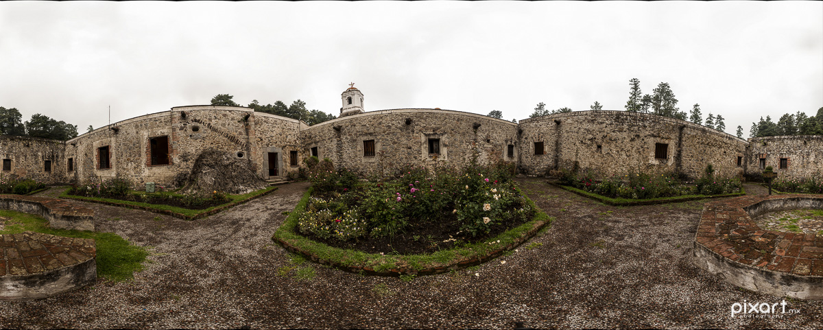 Pixart_Pixart_Desierto_de_los_Leones_gigapixeles_130527_11_pq.jpg
