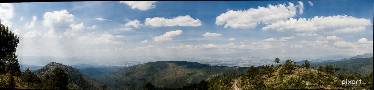 Pixart_Pixart_Desierto_de_los_Leones_gigapixeles_130701_18_pq.jpg