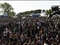 Pixart GDL COORDENADA15 DREAD MAR I