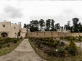 Pixart_Pixart_Desierto_de_los_Leones_gigapixeles_130520_05_pq.jpg