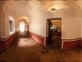 Pixart_Pixart_Desierto_de_los_Leones_gigapixeles_130520_07_pq.jpg