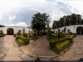 Pixart_Pixart_Desierto_de_los_Leones_gigapixeles_130520_08_pq.jpg