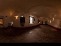 Pixart_Pixart_Desierto_de_los_Leones_gigapixeles_130527_10_pq.jpg