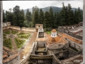 Pixart_Pixart_Desierto_de_los_Leones_gigapixeles_130624_15_pq.jpg