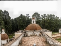 Pixart_Pixart_Desierto_de_los_Leones_gigapixeles_130624_16_pq.jpg