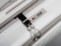 Pixart_Alef_IT-Luggage-180914-1017-0004.jpg