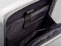 Pixart_Alef_IT-Luggage-180914-1023-0010.jpg
