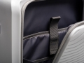 Pixart_Alef_IT-Luggage-180914-1026-0013.jpg