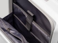 Pixart_Alef_IT-Luggage-180914-1036-0023.jpg