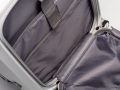 Pixart_Alef_IT-Luggage-180914-1041-0041.jpg