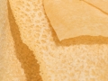 Pixart_LaCuevadelLeon_170117_0054.jpg