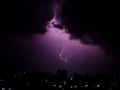Pixart_relampagos-170813-0112.jpg
