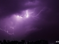 Pixart_relampagos-170813-0231-2.jpg