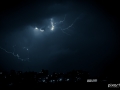 Pixart_relampagos-170813-0231.jpg