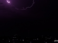 Pixart_relampagos-170817-0001.jpg