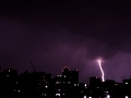 Pixart_relampagos-170817-0003.jpg