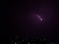 Pixart_relampagos-170817-0005.jpg