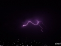 Pixart_relampagos-170817-0006.jpg