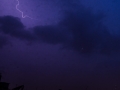 Pixart_relampagos-170818-0013.jpg