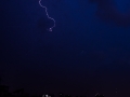 Pixart_relampagos-170818-0027.jpg