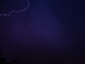 Pixart_relampagos-170818-0051.jpg