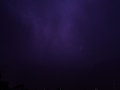 Pixart_relampagos-170818-0071.jpg