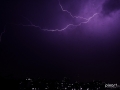 Pixart_relampagos-170818-0083.jpg
