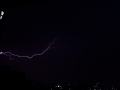 Pixart_relampagos-170818-0112.jpg