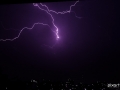 Pixart_relampagos-170818-0126.jpg
