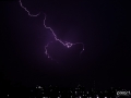 Pixart_relampagos-170818-0135.jpg