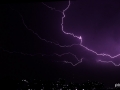 Pixart_relampagos-170818-0156.jpg