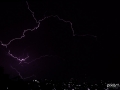 Pixart_relampagos-170818-0202.jpg