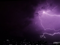 Pixart_relampagos-170818-0419.jpg