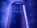 Pixart_1605_SoundEdge_Ovni1602.jpg