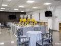 Pixart_Vitalis_Yavne_170112_0010.jpg