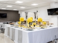 Pixart_Vitalis_Yavne_170112_0011.jpg