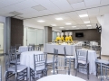 Pixart_Vitalis_Yavne_170112_0020.jpg