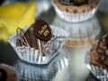 Pixart_Vitalis_Yavne_170112_0098.jpg