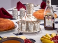 Shana Tova