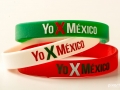 Pixart_140219_YoXMexico_0019.jpg