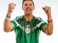 YoXMexico