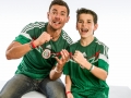 YoXMexico