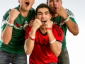 YoXMexico