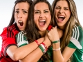 Pixart_140228_YoXMexico_0614.jpg