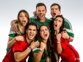 Pixart_140228_YoXMexico_0683.jpg
